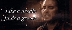 Luke Bryan GIF