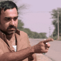 India Startup GIF by zosswater