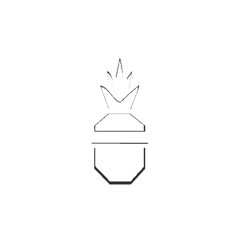Mindapple Sticker