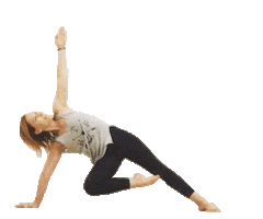 thehotroom YS Sticker
