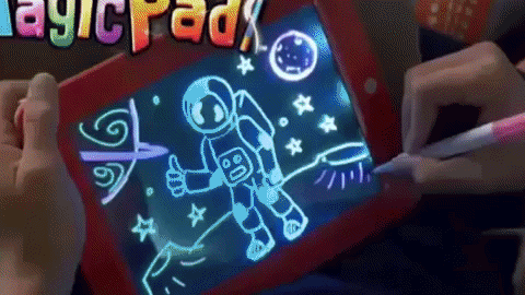 Animated GIF