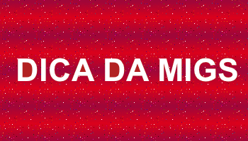 GIF by Mundo Migs