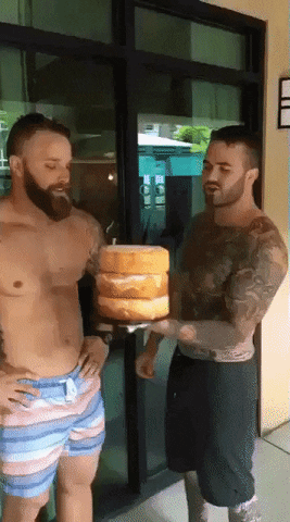 giphy.gif?cid=790b7611919d0151e0b7e6a4a6