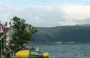 Fun GIF