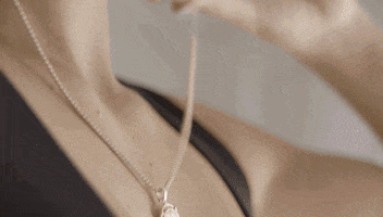 200.gif?cid=fc005b08464aa8e28bd2eb3dce54e04b303179633991f994&rid=200.gif&ct=g