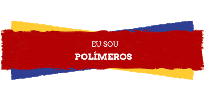 Fatec Zona Leste Sticker