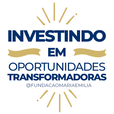 Fundação Maria Emília Sticker