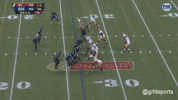 200.gif