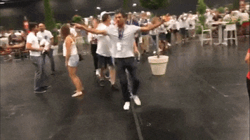 ecsgsalzburg2019 GIF