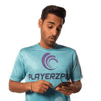 200.gif?cid=fc005b0831b78376290d77328d7f3064f57f33ceaebb5928&rid=200.gif&ct=g