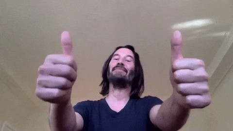 GIF uploaded by Joshua