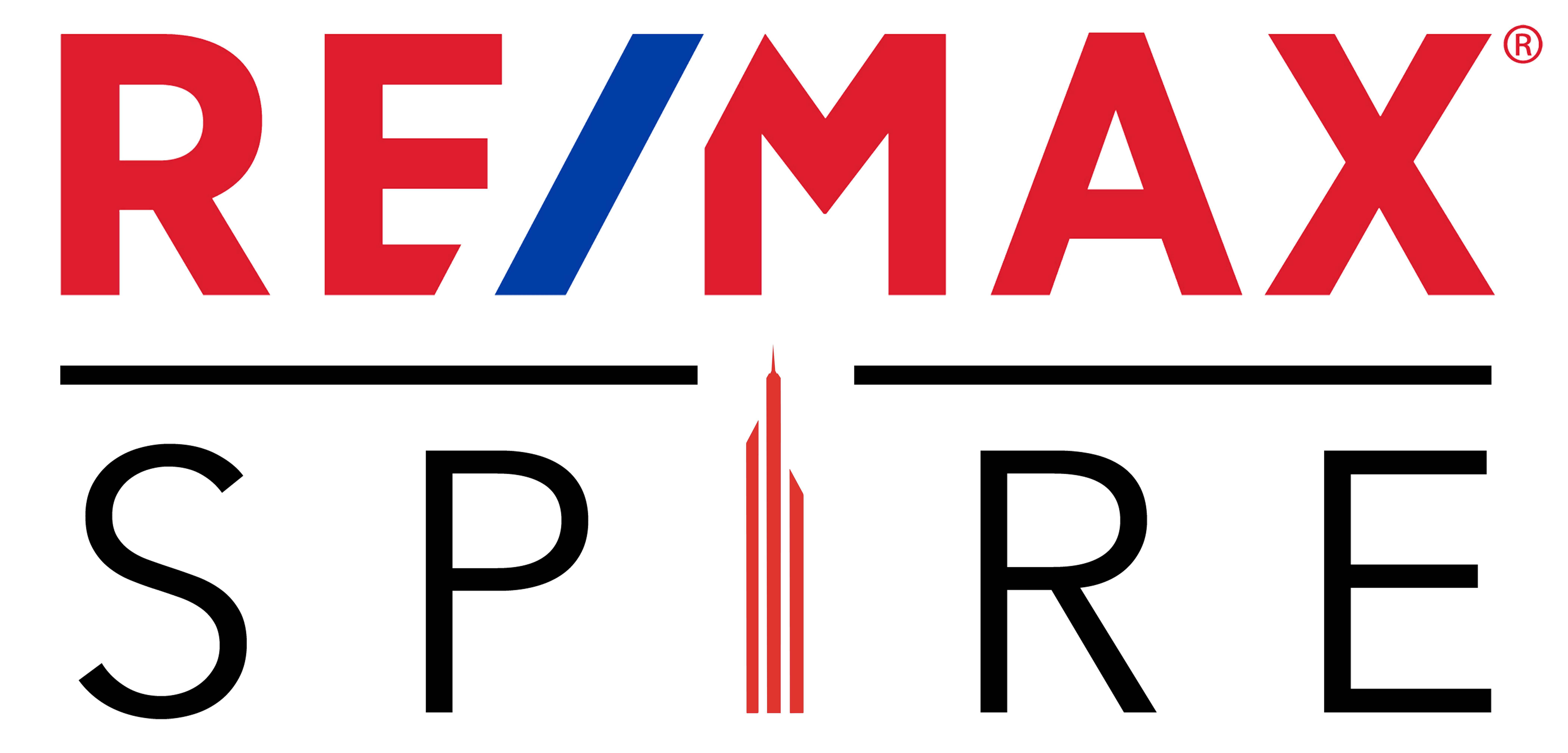 RemaxSpire Sticker for iOS & Android | GIPHY