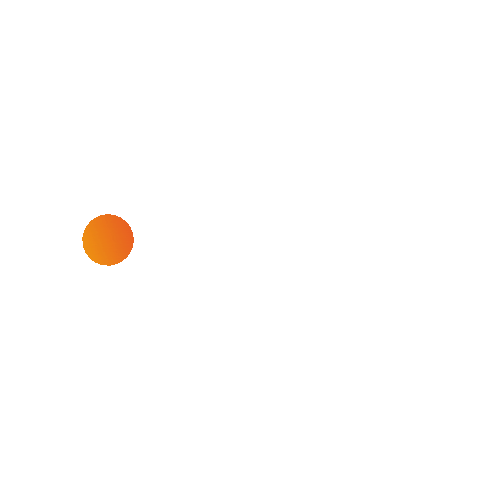 Dutch Media Week Sticker