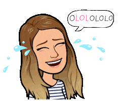 Katrin Sticker by Merrys Beauty Center