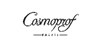 Cosmoprof-Baltic Sticker