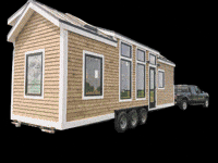 tinyhomesofmaine-tow-madeinmaine-tinyhomestogo-TJxVrim2nd2BCvDamS