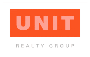 Boston Real Estate GIF by Unit Realty Group