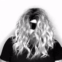 200.gif