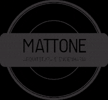 MattoneArquiteturaeEngenharia GIF