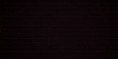 Mountains Austria GIF by Innsbruck