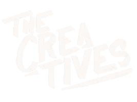 Colors Creatives Sticker by thecreativesclothing