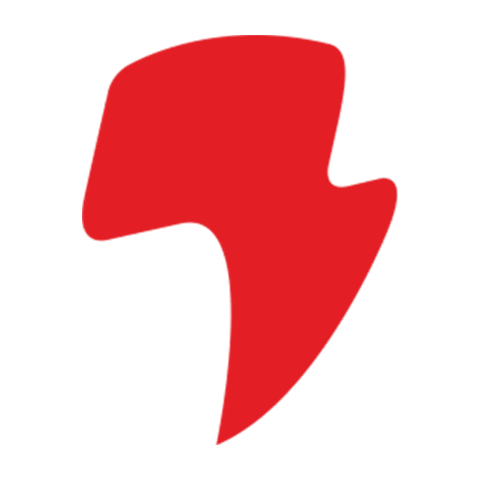 drivefitness Sticker