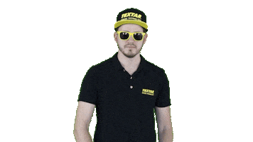 Textar Brake Technology Sticker by Textar