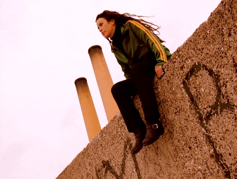 Jagged Little Pill GIF by Alanis Morissette - Find & Share on GIPHY
