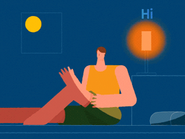 Animation GIF