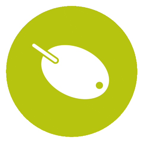 punto_enologia Sticker