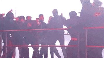 200.gif?cid=fc005b086b65c5bed84732df5f42504ef26c12082ef7d3b3&rid=200.gif&ct=g