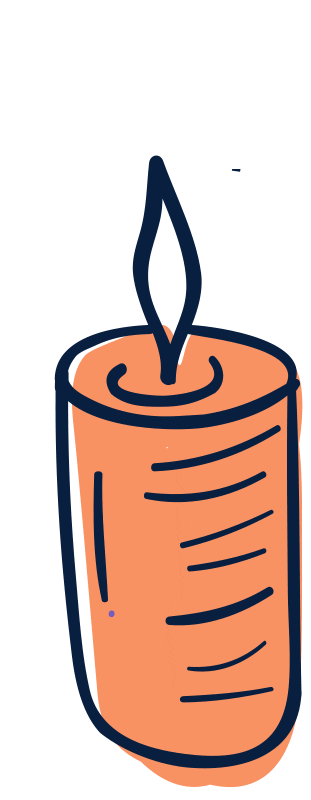 Sticker by Energy Muse