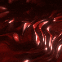 Red animated gif dark red HD wallpaper  Pxfuel