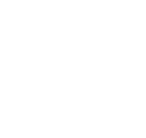Creativemornings Sticker