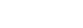 Relax Sticker by Pani Ma Relaks