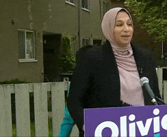 Toronto Malik GIF by integrityto