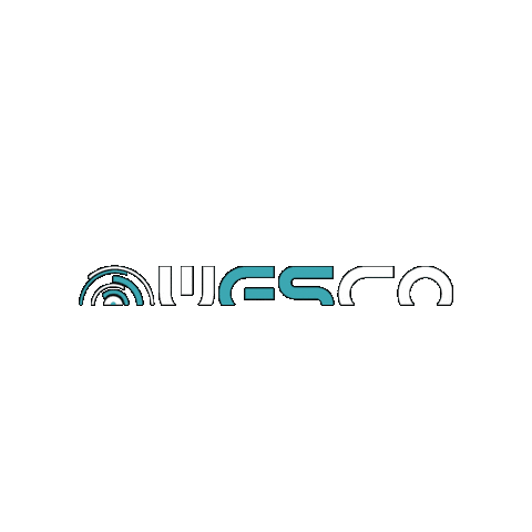 WESCO Esports Sticker