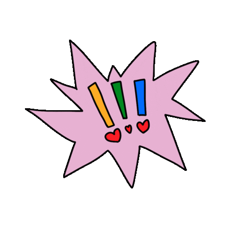 Soodting Sticker