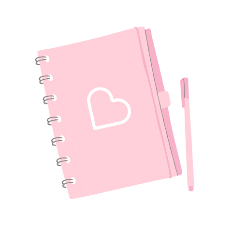 GIF by Business Babes Co