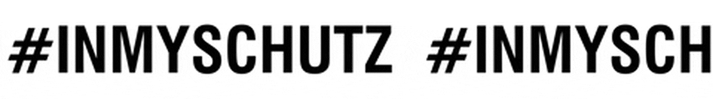 200.gif?cid=fc005b08d69c6bfd3ce2b5e7235fcf144c2f8c9d7318cb66&rid=200.gif&ct=g