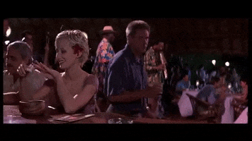 Prock GIF