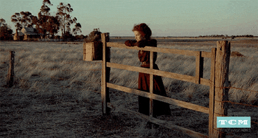 Sam Neill Australia GIF by Turner Classic Movies