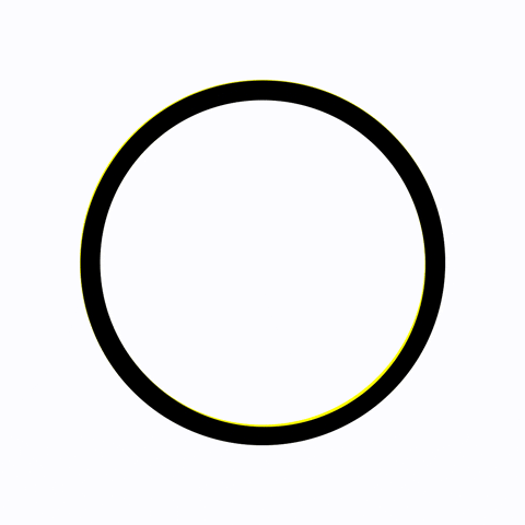 Motion GIF