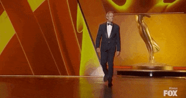 Hugh Laurie Emmys 2019 GIF by Emmys