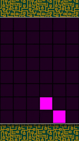 Game GIF