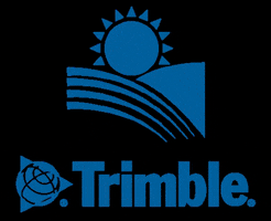 Trimble Agricultura Brasil GIF
