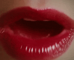 Die Young GIF by Kesha