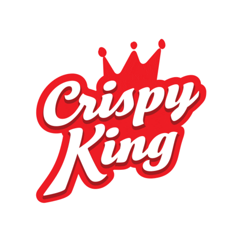 Flavour Factory Sticker