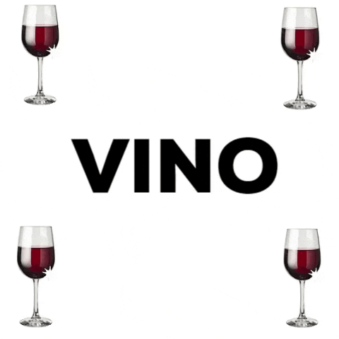 VINOvations GIF