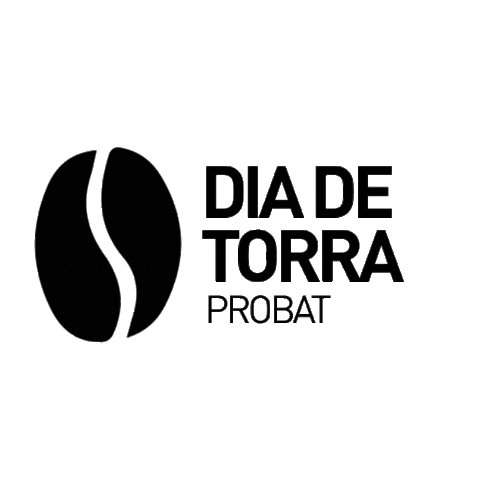 Probat Leogap Sticker